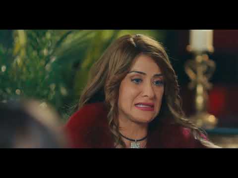 طارق ضرب داليا وطلقها قدام لؤلؤ ونهال فرحانة في اللي بيحصل ليه لؤلؤ