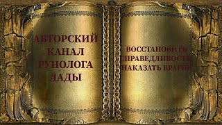 :  "" # # #