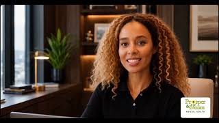 Famous Getting Started with Prosper & Bloom! Profile
