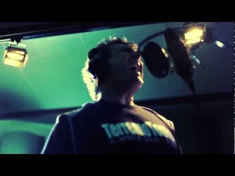 Enzo Iacchetti - Buon Natale OFFICIAL VIDEO