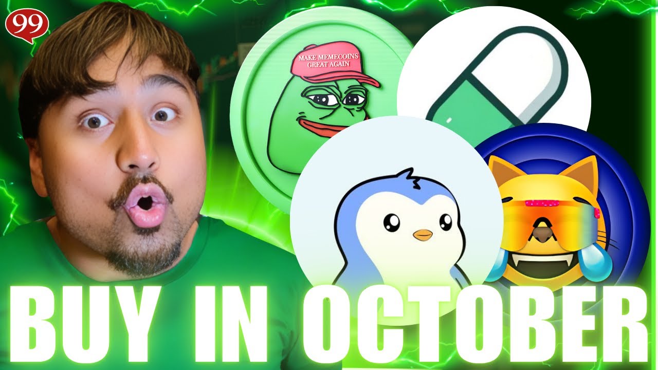 Best Crypto Presales for Smart Investors - Lunex Network, Bitcoin Hyper,  BlockchainFX - CoinNews