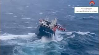 Eemslift Hendrika Apr 6 2021