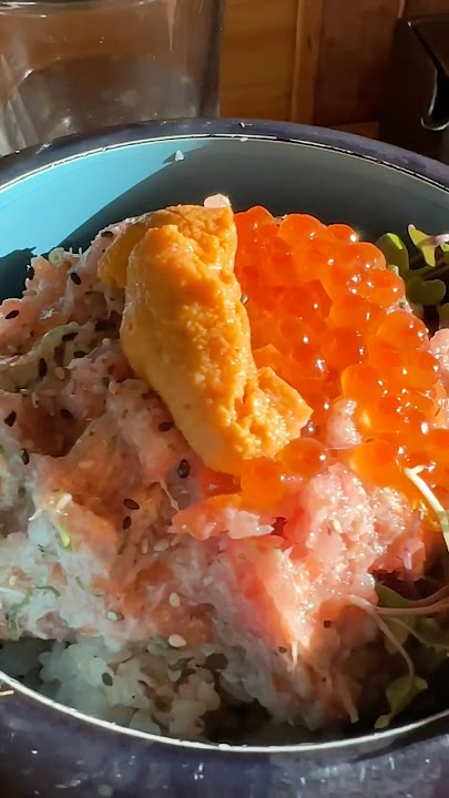 LA EATS | 📍izakaya osen