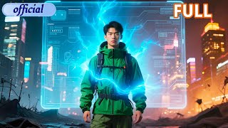 Download Lagu Bully Harassed Poor Guy—Little Did He Know He’s Reborn with Super System, Ruling the World! MP3 Download Lagu Bully Harassed Poor Guy—Little Did He Know He’s Reborn with Super System, Ruling the World! MP3