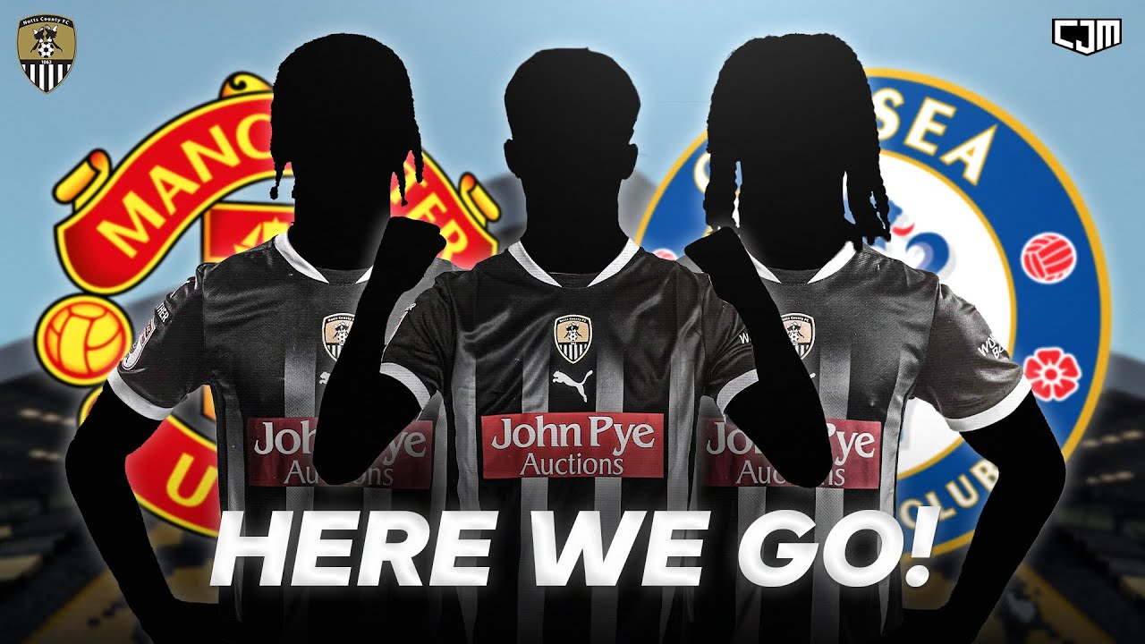 Mendatangkan Pemain Premier League di Transfer Deadline Day