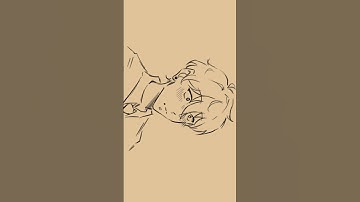 from the start [oc animatic] #art #oc #drawing #ocs #animatic #animation #ocart #sketch #viral #fyp