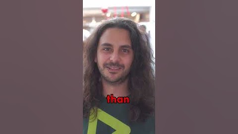 Wanted to build exchange, joined BTCPay instead (Andrew Kukks, S11 E1) #bitcoin #btcpay #opensource