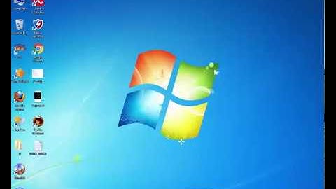 failed to connect to the server fix+make the fps high