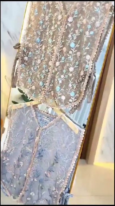 Gardenia dari delova wardrobe siap membuat outfitmu jadi lebih cantik😉 #fyp #outfitideas #xyzbca