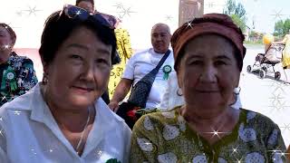 видео: Нокис районы Қутан көл елатында Макеренко №5 Мектептиң 40 Жыллық ушрасыў кешеси 1985-2025жыл 2 болим картинка: Нокис районы Қутан көл елатында Макеренко №5 Мектептиң 40 Жыллық ушрасыў кешеси 1985-2025жыл 2 болим