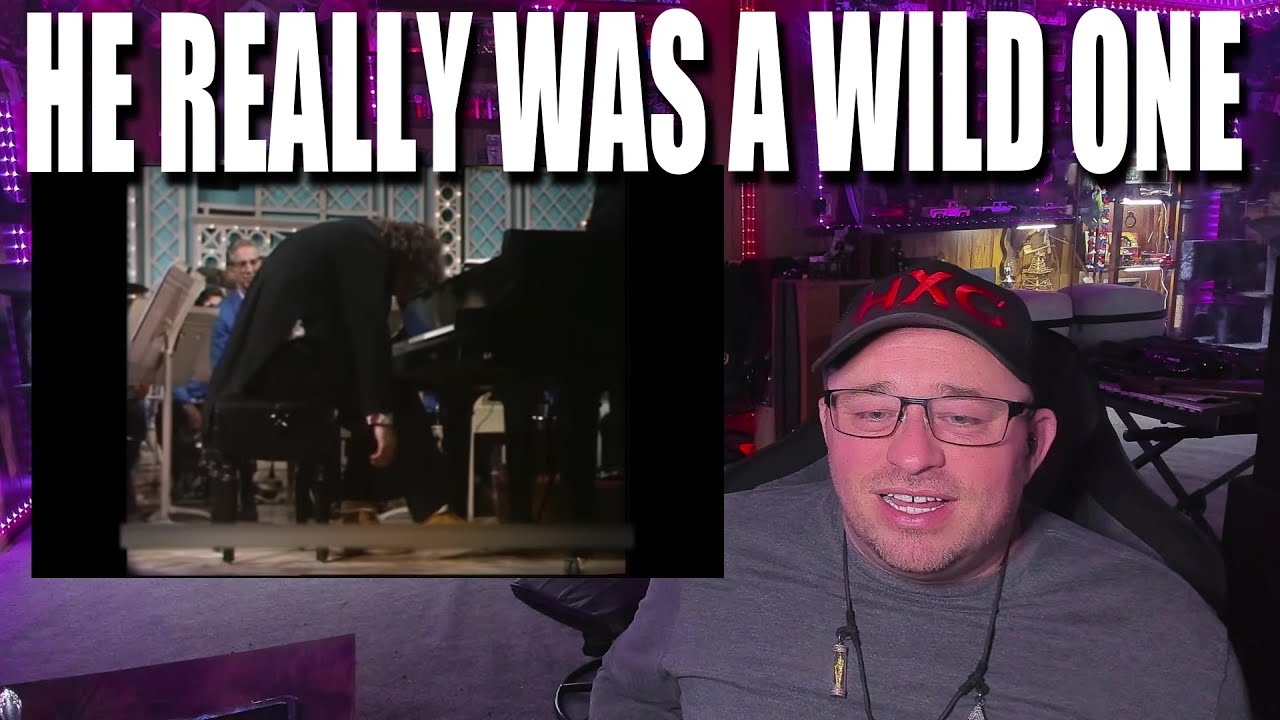 peter-schickele-plays-p-d-q-bach-concerto-for-piano-vs-orchestra-s