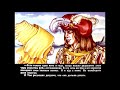 Диафильм Том Лин шотландская баллада 1989