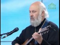 Протоиерей Сергий Киселев "Песня кающегося грешника"