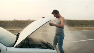 Auto repair savings from AAA Mid-Atlantic