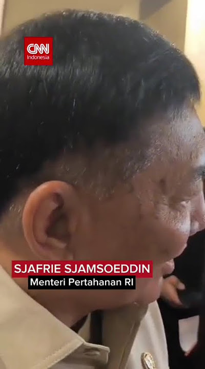 Lagi, Perwira Aktif Jadi Bos Bulog