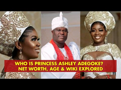 Vídeo: Adewale Ogunleye Net Worth: Wiki, Casado, Família, Casamento, Salário, Irmãos