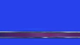 Animated Lower Third   No Copyright Animation Motion Graphics Loop Background Videos Download