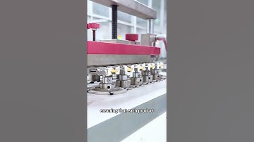 #machine #presencesensor #factory #encoder #automobile #manufacturing #potentiometer #automation