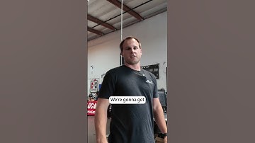 Want to get the most out of your muscle car?