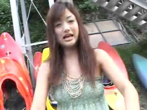 Risa Kudo 060926-omiya
