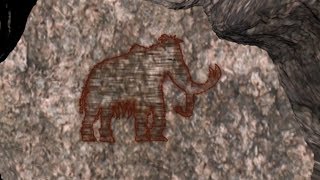 Когда на самом деле вымерли МАМОНТЫ? (анонс) When did Mammoths actually die out?