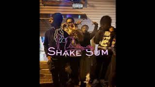 SHAKE SUM - BanditManTaz x @Riskkky17 (Official Audio)