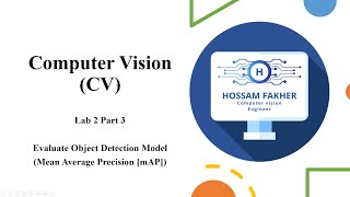Famous 2 Evaluate Object Detection Mean Average Precision (mAP) Net Worth