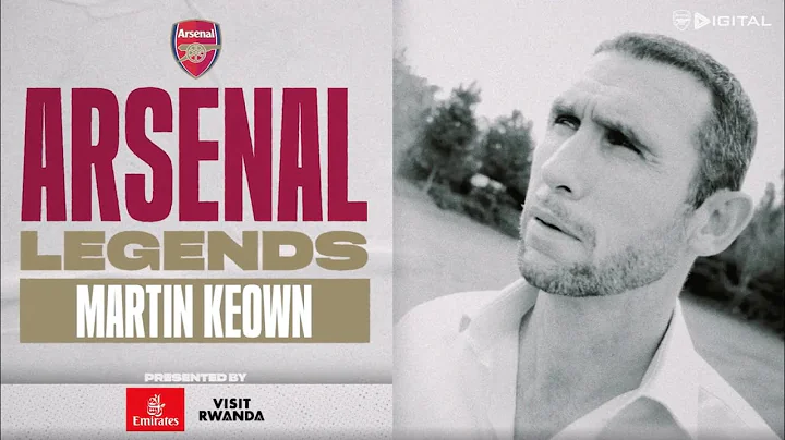 One of the toughest players ever! | Full Documenta...