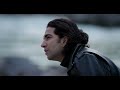 Vilen - Kyun Dhunde (Official Video) Mp3 Song