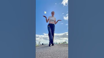 Thumbnail of A Rapper's Duty