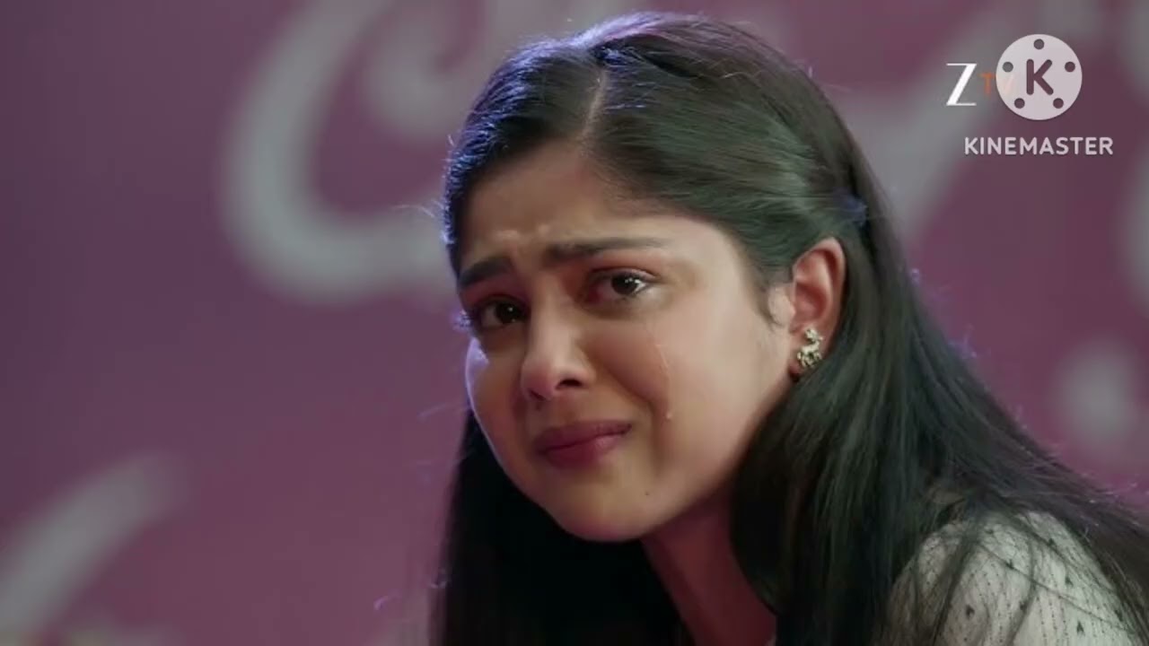 TUM SE TUM TAK EPISODE ME AAJ | 06 (JANUARY 2026) | KE UPDATES | @VikashChauhanVlogs-1991