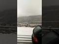 Passeio á Serra da Estrela offroad