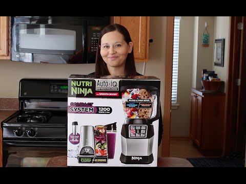 how-to-make-the-best-blender-salsa-recipe-and-a-nutri-ninja-auto-iq-pro-compact-system-unboxing