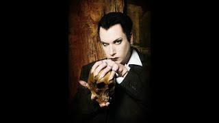 BlutEngel - Gloomy Shadows (Legendado PT-BR)