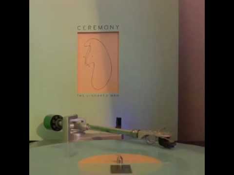 Root Of The World Video