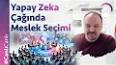 Yapay Zeka: Geleceğin Teknolojik Devrimi ile ilgili video