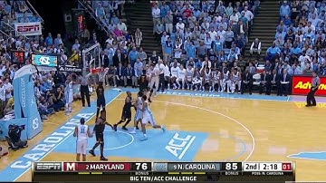 BLOB Lob (screen-the-screener)