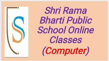1st - Computers - 21.10.2020 - (Part -3) Chapter -6 - Computer Keyboard.