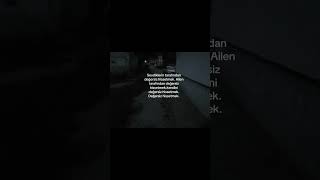 Değersi̇zi̇m... Şfetbeniöneçıkar Resimi