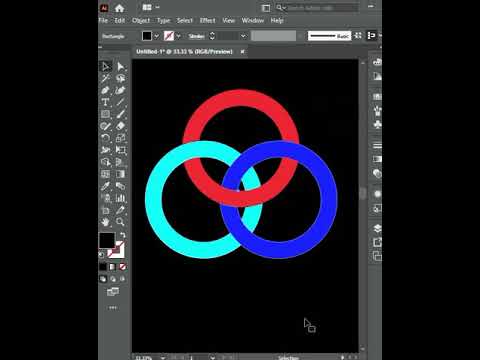 Видео: Adobe Illustrator дээр хэмжих нэгжийг өөрчлөх