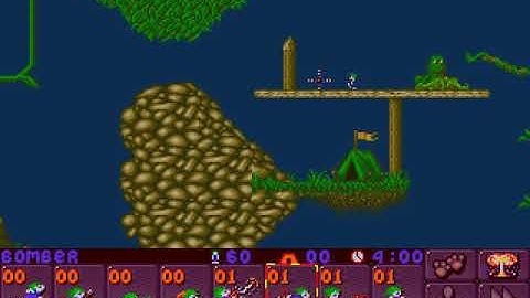 Quest From Kieran 2 - Outdoor 01 - Introducing: Outdoor