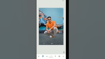 sanepseed Editing| background change photo editing| photo editing| 30 seconds me photo edit Kare|