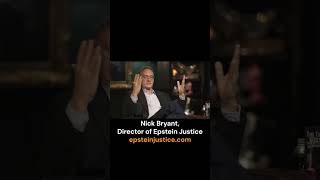 Famous Epstein Justice: Sarah Kellen Profile