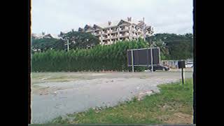 video test.mp4