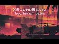 Xsoundbeatz  toparlanmam lazim melody prod by xsoundbeatz