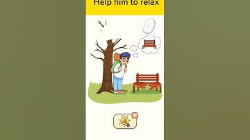 DOP 2 delete on part level 248 walkthrough Solutions -All level @Er.DesignGaming #game #video#dop2