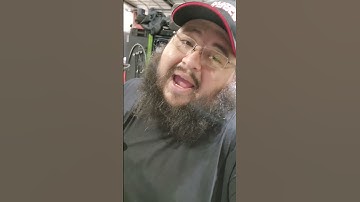 FREE SNAP ON TOOLBOX WITH..... #shorts #youtubeshorts #fyp