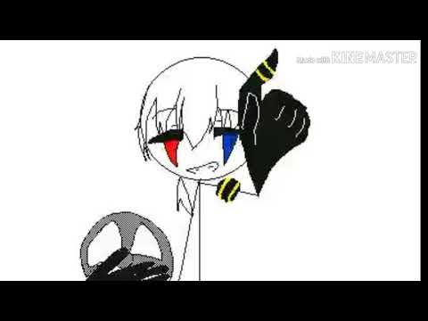 編集Pv リレー
