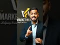 Apne Business ko Online Grow Kaise Karein? 📈 | Complete Marketing Solution | The Marketing Faisal