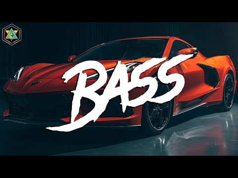 BEST CAR MUSIC MIX 2021 ✨ ELECTRO & BASS BOOSTED MUSIC MIX ✨ HOUSE BOUNCE MUSIC 2021